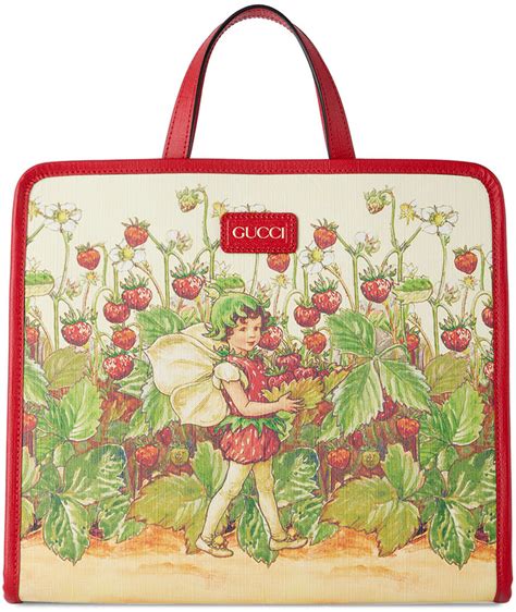 gucci kids fairy bag|gucci kids belt bag.